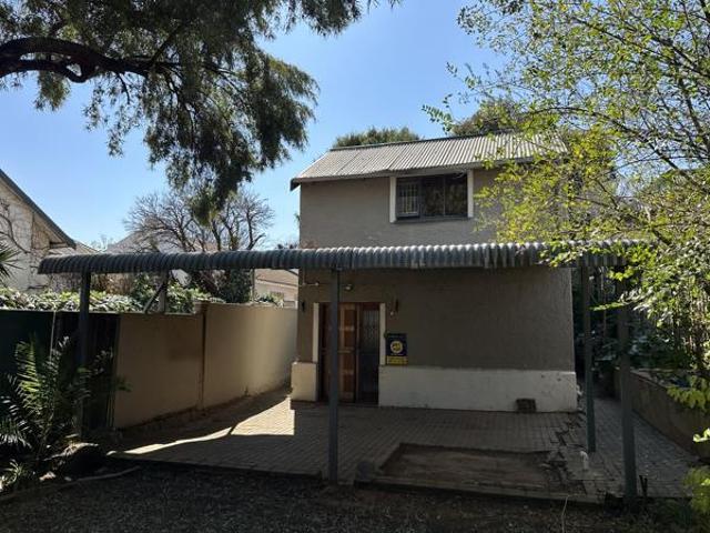 Apartment for sale in Bloemfontein, Free State