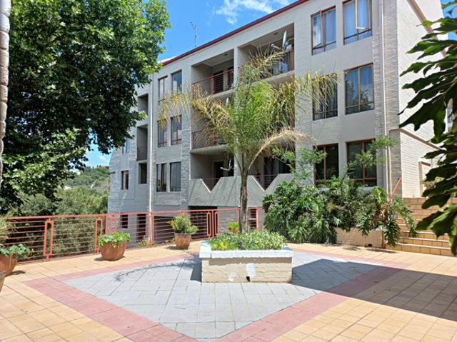 Apartment for rent in Ekurhuleni, Gauteng