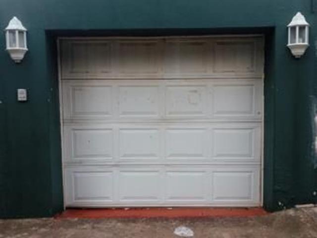 Apartment for rent in Ekurhuleni, Gauteng