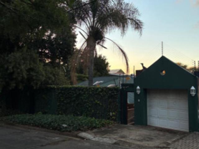 Apartment for rent in Ekurhuleni, Gauteng