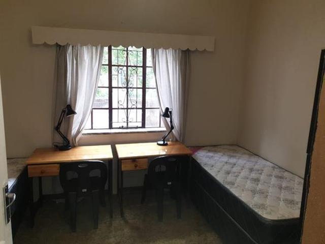 Apartment for rent in Ekurhuleni, Gauteng
