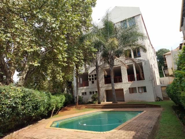 Apartment for sale in Vosloorus, Gauteng