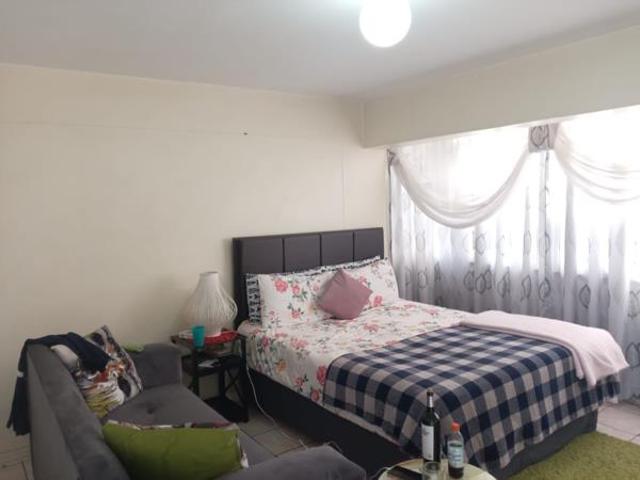 Apartment for sale in Bloemfontein, Mangaung Metropolitan Municipality