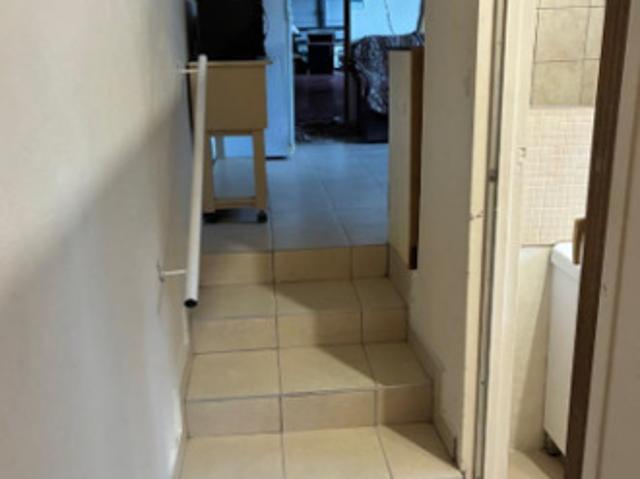 Apartment for rent in Ekurhuleni, Gauteng