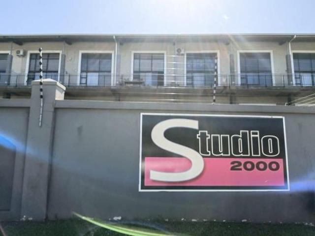 Apartment for rent in Port Elizabeth, Eastern Cape