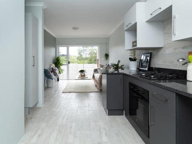 Apartment for rent in Port Elizabeth, Eastern Cape