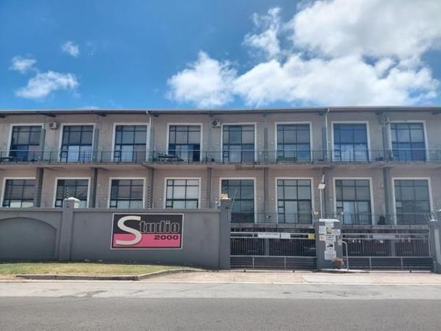 Apartment for rent in Port Elizabeth, Eastern Cape