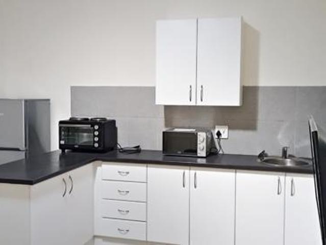 Apartment for rent in Port Elizabeth, Eastern Cape