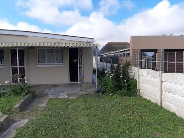 Apartment for rent in Eastern Cape
