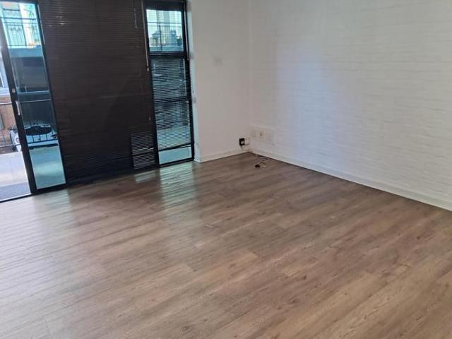 Apartment for rent in Port Elizabeth, Eastern Cape