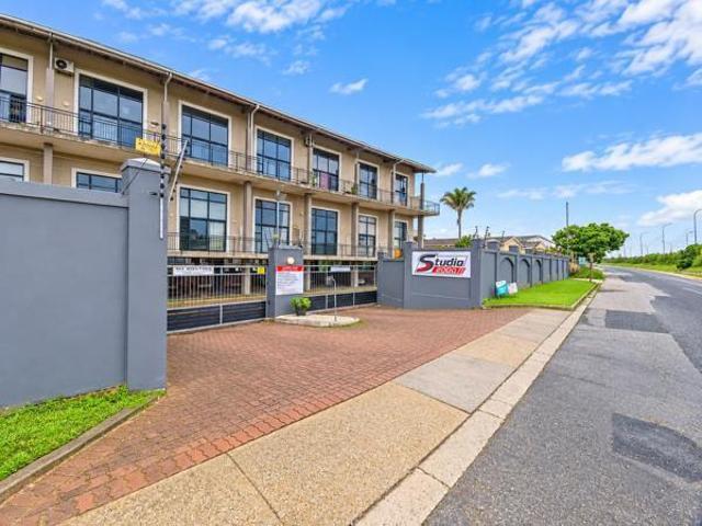 Apartment for rent in Port Elizabeth, Eastern Cape