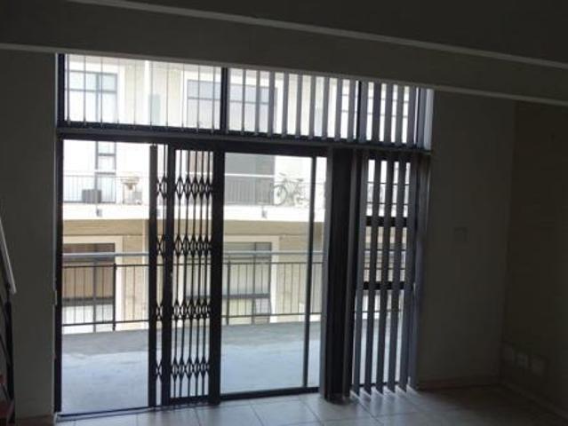 Apartment for rent in Port Elizabeth, Eastern Cape