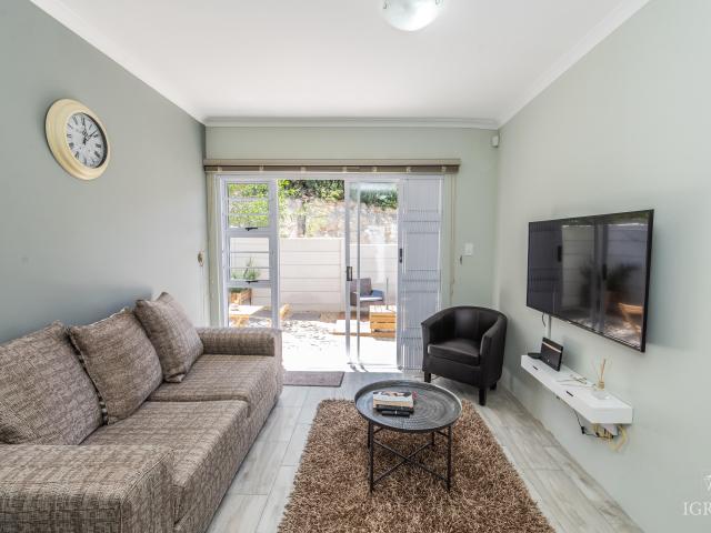 Apartment for rent in Port Elizabeth, Eastern Cape