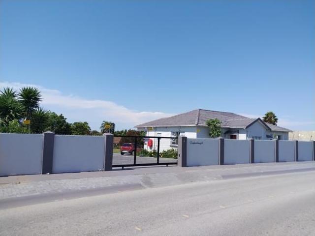 Apartment for rent in Port Elizabeth, Eastern Cape