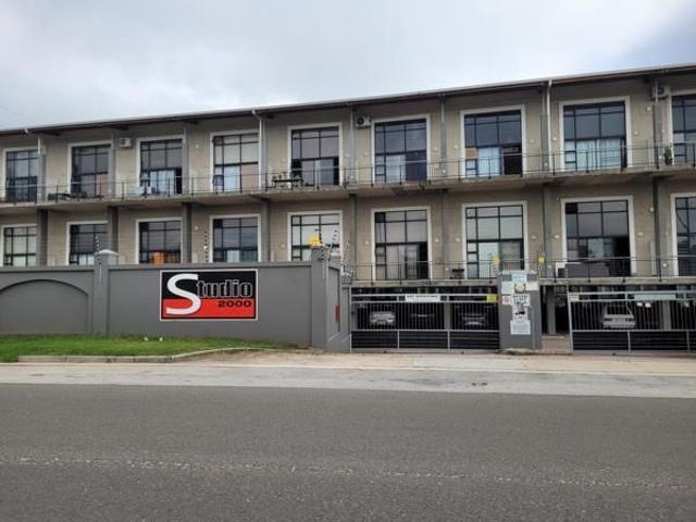 Apartment for rent in Port Elizabeth, Eastern Cape