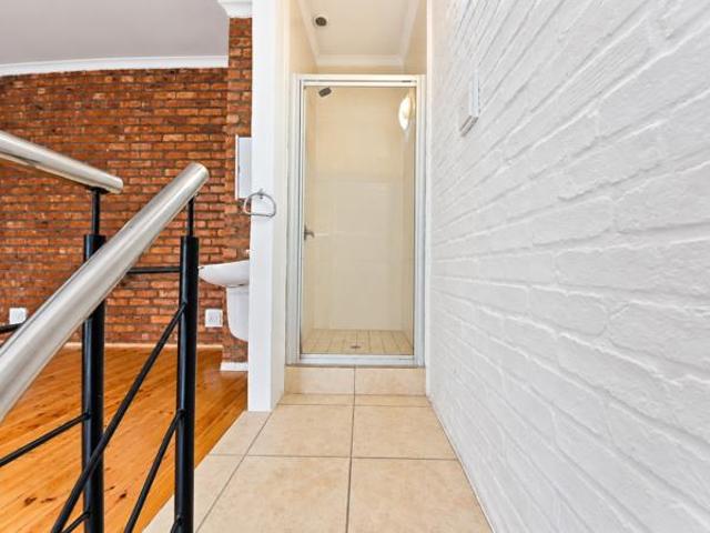 Apartment for rent in Eastern Cape