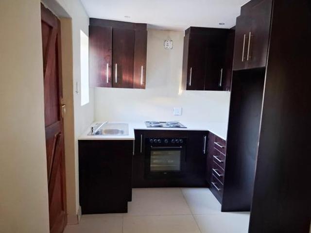 Apartment for rent in Port Elizabeth, Eastern Cape