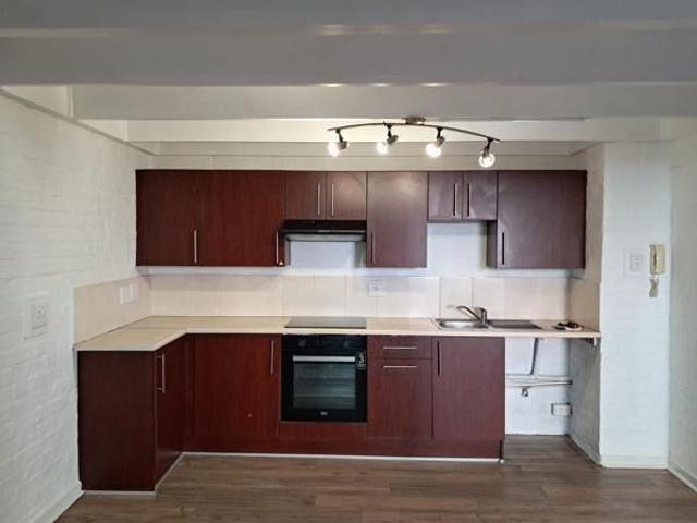 Apartment for rent in Port Elizabeth, Eastern Cape