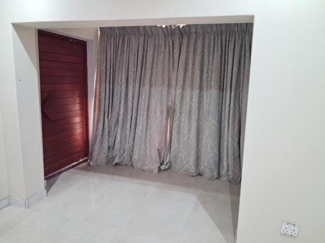 Apartment for rent in Eastern Cape