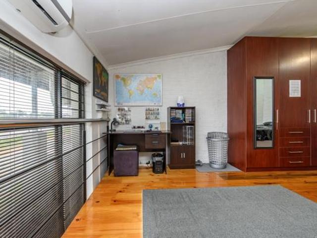 Apartment for sale in Eastern Cape