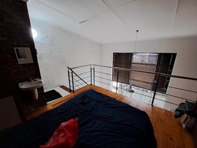 Apartment for sale in Eastern Cape