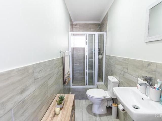 Apartment for rent in Eastern Cape