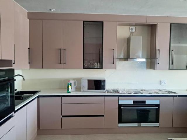 Apartment for rent in Eastern Cape