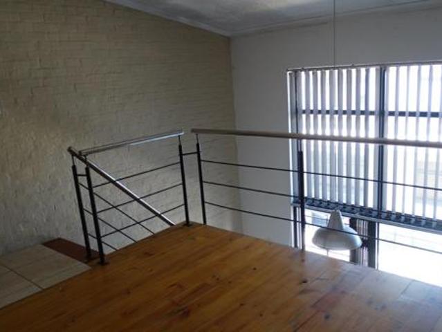 Apartment for rent in Eastern Cape