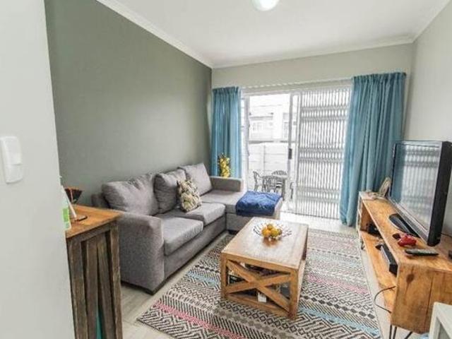 Apartment for sale in Eastern Cape