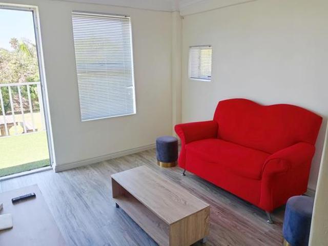 Apartment for rent in Port Elizabeth, Eastern Cape