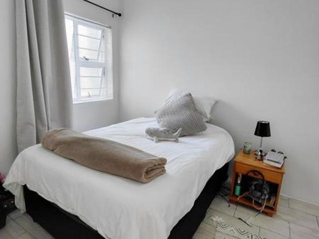 Apartment for rent in Eastern Cape