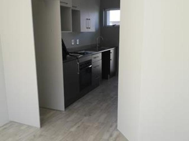 Apartment for rent in Eastern Cape