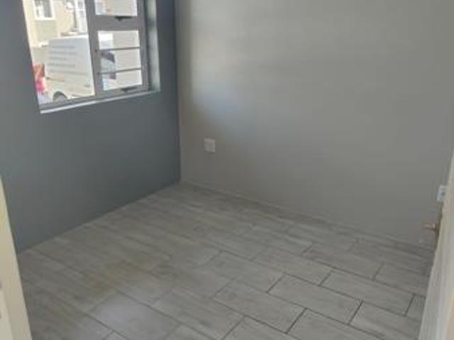 Apartment for rent in Nelson Mandela Bay Ward 18, Nelson Mandela Bay Metropolitan Municipality