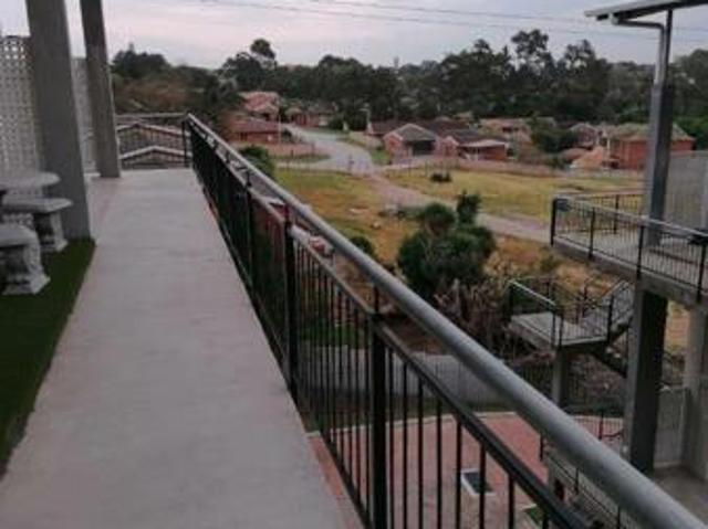 Apartment for rent in Port Elizabeth, Eastern Cape
