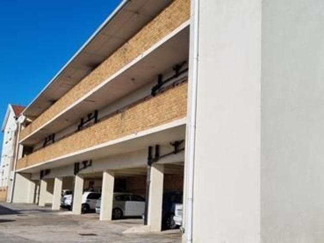 Apartment for rent in Port Elizabeth, Eastern Cape