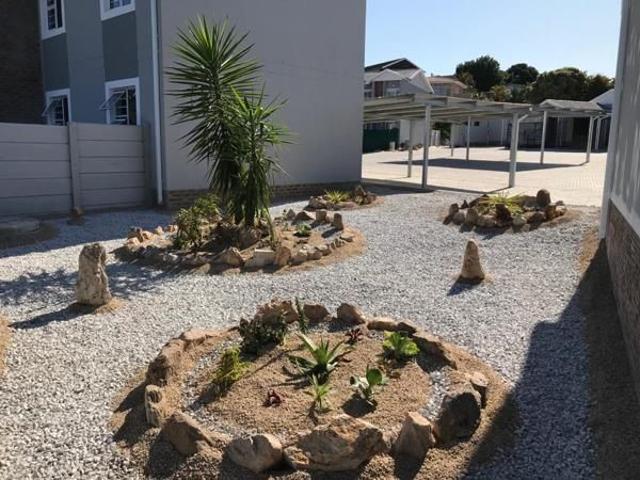 Apartment for rent in Port Elizabeth, Eastern Cape