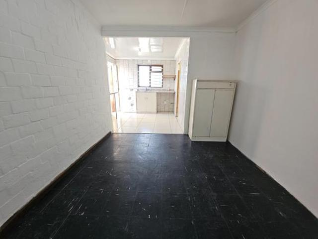 Apartment for rent in Cape Town, Western Cape