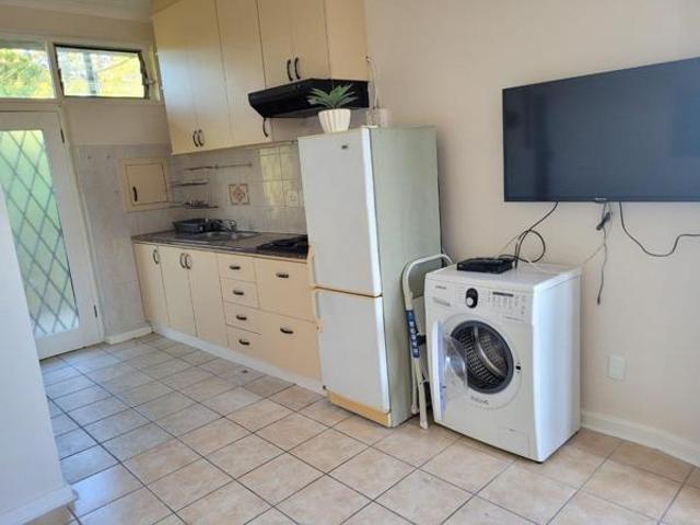Apartment for rent in Garden Route District Municipality, Groot Brak Rivier