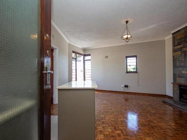 Apartment for rent in Groot Brak Rivier, Western Cape