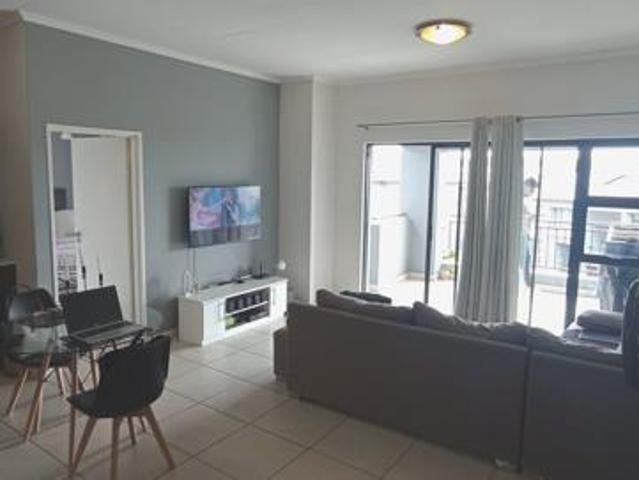 Apartment for rent in Ekurhuleni, Gauteng