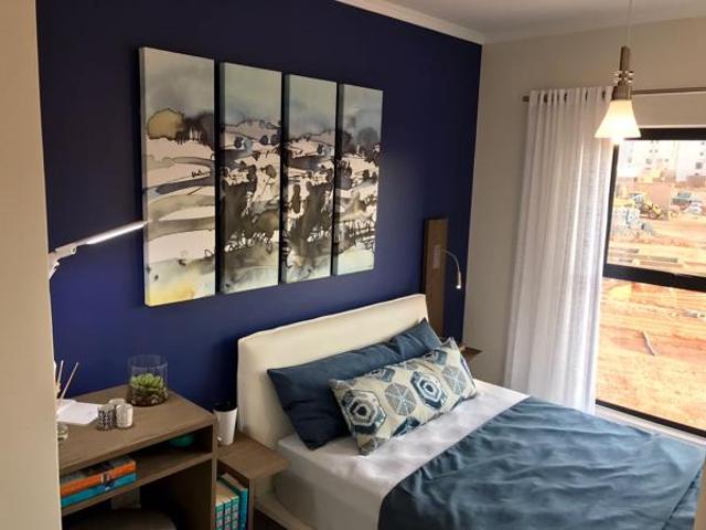 Apartment for rent in Ekurhuleni, Gauteng
