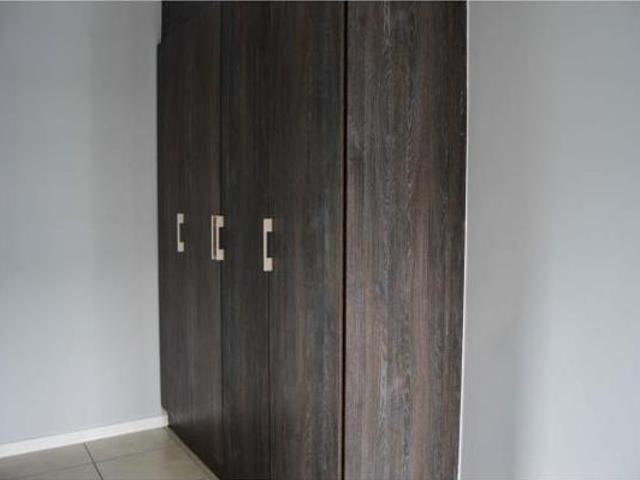 Apartment for rent in Ekurhuleni, Gauteng