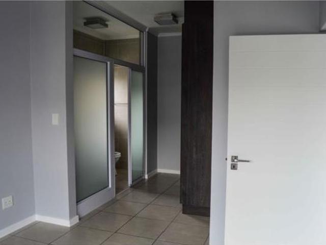 Apartment for rent in Ekurhuleni, Gauteng