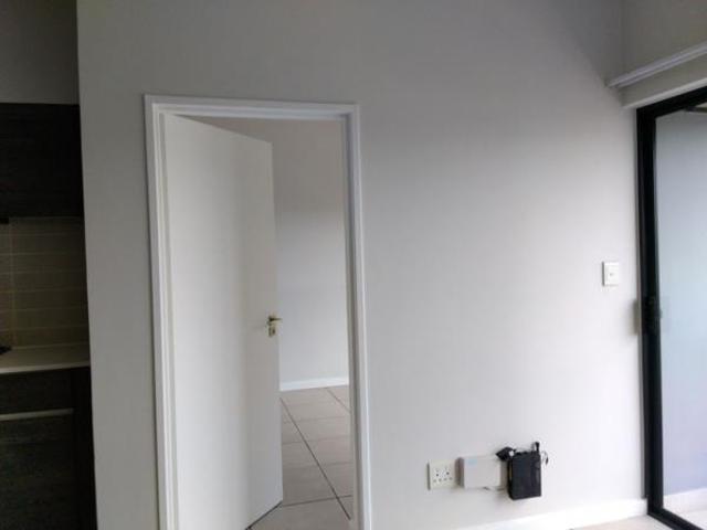 Apartment for rent in Jansenpark, City of Ekurhuleni Metropolitan Municipality