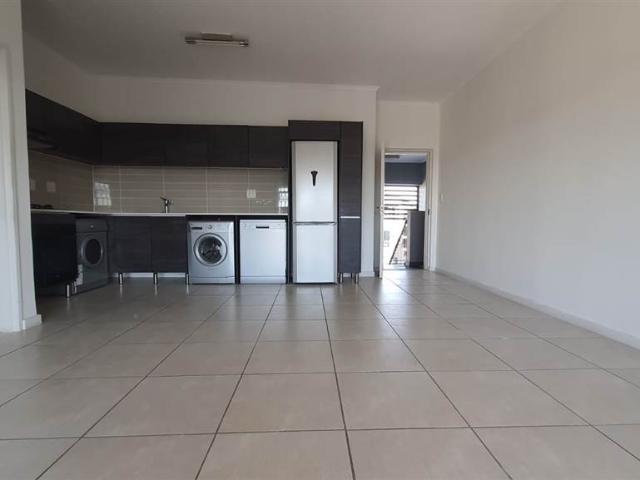 Apartment for sale in East Rand
