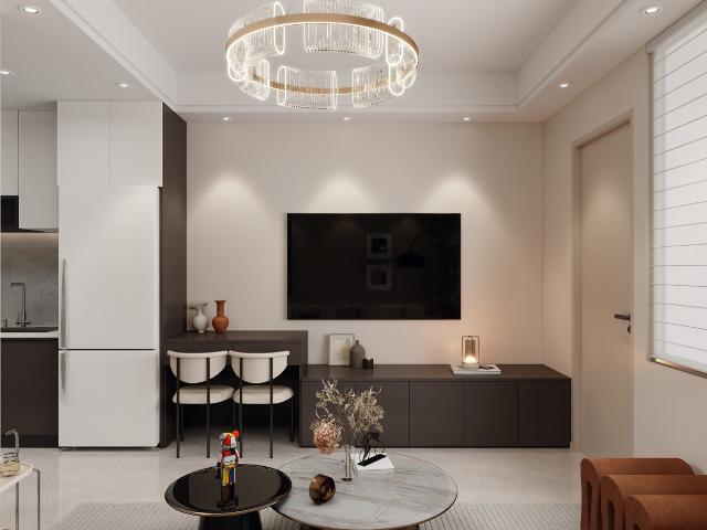 Apartment for sale in Westlands, Nairobi