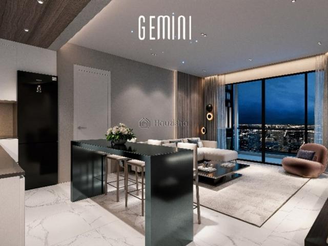 Apartment for sale in Westlands, Nairobi