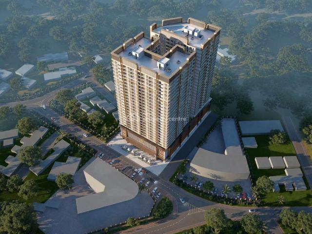 Apartment for sale in Westlands, Nairobi