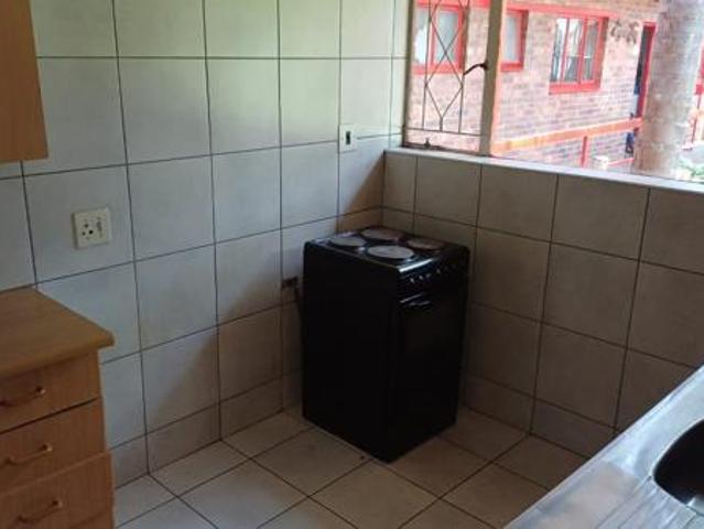 Apartment for sale in Westonaria, Gauteng