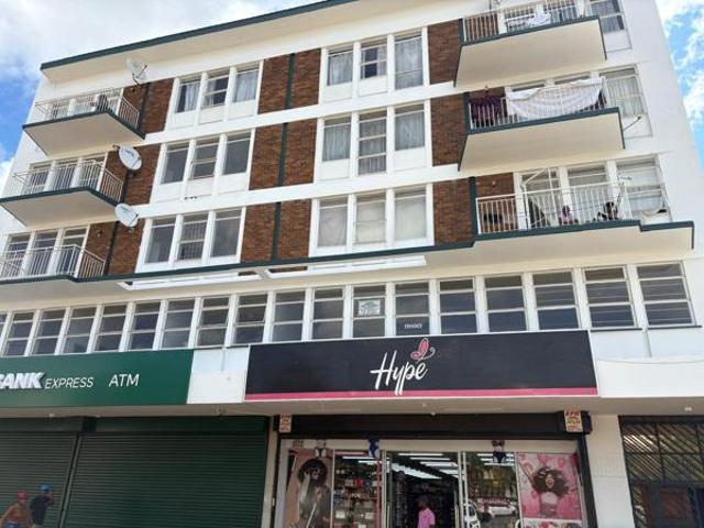 Apartment for rent in Westonaria, Gauteng